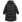 4F Παιδικό μπουφάν Down Jacket